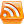 RSS